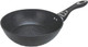 Сковорода Astiat AST7126 - 