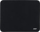 Коврик для мыши Acer OMP211 - 