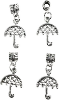 

Набор подвесок декоративных, Зонтик / 10883593