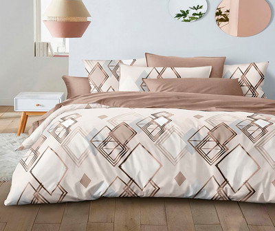 

Комплект постельного белья, 2сп Оливковая коллекция. Простыня на резинке УУ 072