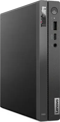 

Неттоп, ThinkCentre Neo 50q Gen 4 (12LN0028RU/16)