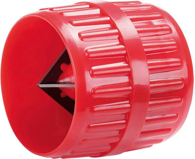 Фаскосниматель VOLL V-REAMER 38 / 8.30038 - 