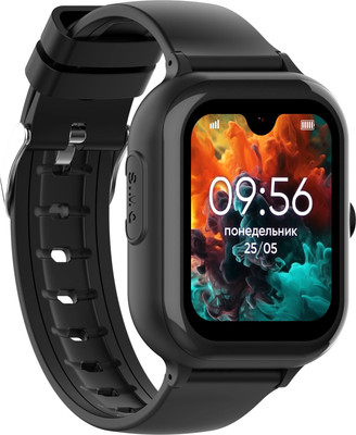 

Умные часы, Miracle 5201011