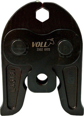 

Пресс-клещи для пресса гидравлического, SV 15 / 8.10015