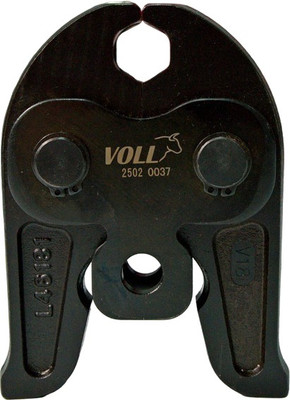 

Пресс-клещи для пресса гидравлического, SV 18 / 8.10018