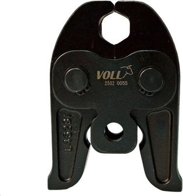 

Пресс-клещи для пресса гидравлического, SV 22 / 8.10022