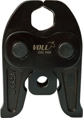 

Пресс-клещи для пресса гидравлического, SV 28 / 8.10028