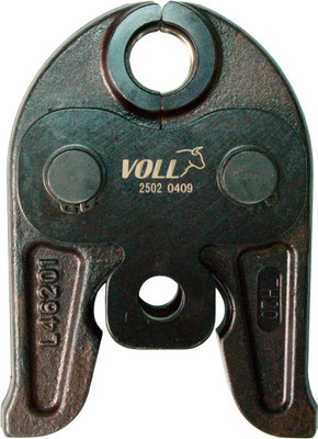 

Пресс-клещи для пресса гидравлического, TH 20 / 8.20020