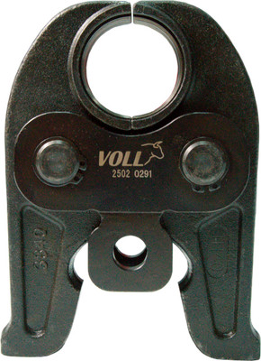 

Пресс-клещи для пресса гидравлического, TH 40 / 8.20040