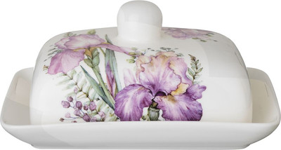 

Масленка, Irises 425-277