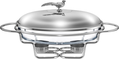 Мармит Lefard 920-100 - 