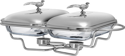 Мармит Lefard 920-103 - 