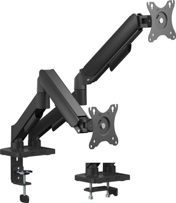

Кронштейн для монитора, Power Black Light DBL