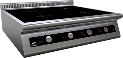 

Ванна котломоечная, ВМСБ/2-120/60 4543 / кб902