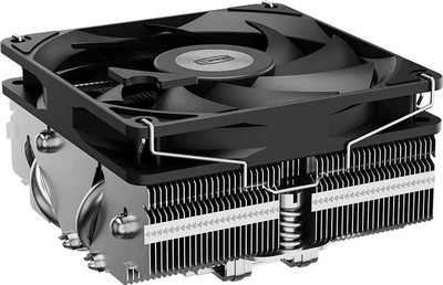 Кулер для процессора PCCooler RC400-53 (RC400-XXNWXX-GL)