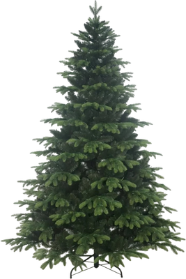 

Ель искусственная, Бруно 180см / 101-483