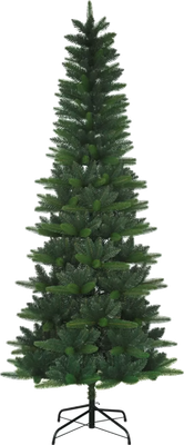 

Ель искусственная, Мона 210см / 101-414