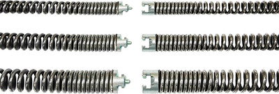 

Прочистная спираль, S усиленная 16ммх2м / 7.72428