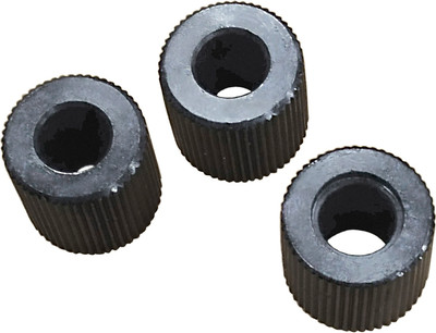 

Комплект сменных роликов для обработки края резьбы, 5.10382