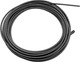 Прочистная спираль VOLL 10ммx25м V-clean 100 Electro / 71025 - 