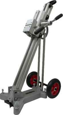 

Стойка для алмазного бурения, Industrial VDR400 / 1.01400