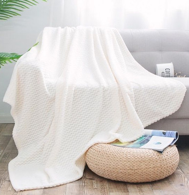 

Плед, Велсофт 014-RPN Зигзаг (Л) 220x200