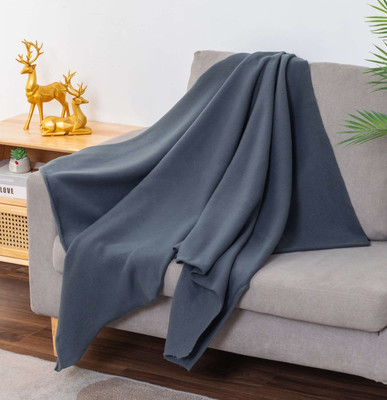 

Плед, Флис 18-0201 150x200