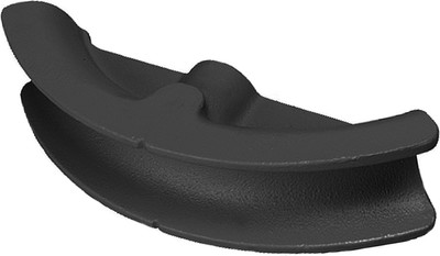 

Пуансон для трубогиба, V-Bend 4 и 4Е d4" / 3.23026