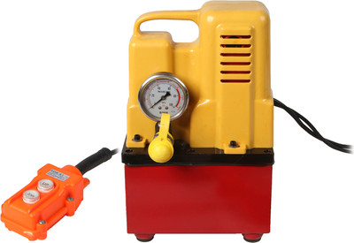 

Насос гидравлический, РРВ-700Т / 3.30001