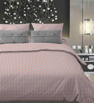 

Комплект постельного белья, №164 Виши Вид 1/1 2сп с европростыней