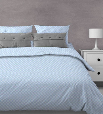 

Комплект постельного белья, №164 Виши Вид 4 2сп с европростыней