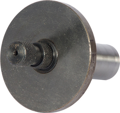 

Ведущий ролик для станка, 1" для V-Groover 1-12 / 2.24039