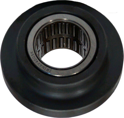 

Накаточный ролик для станка, 8"-12" для V-Groover 12 / 2.24030