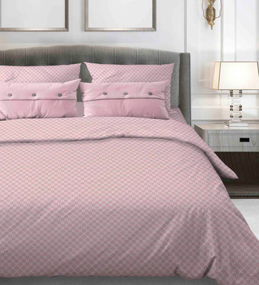 

Комплект постельного белья, №287 Вестерн Вид 7/5 Евро