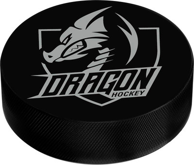 Шайба для хоккея Winter Star 9816481 - 