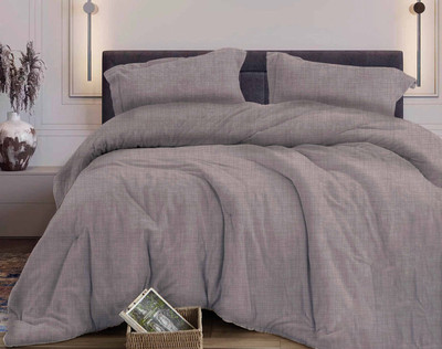 

Комплект постельного белья, №343 Контур 1/1 Вид Евро