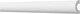 Молдинг Decor-Dizayn DD640 (24х13x3000) - 