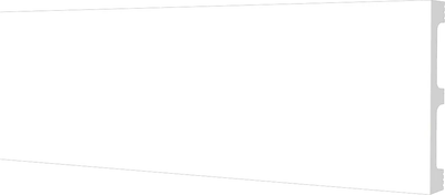 

Плинтус, DD709F