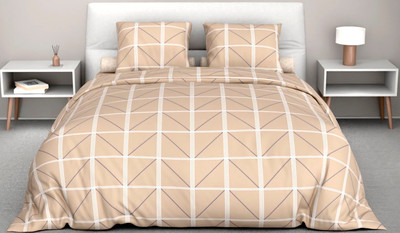 

Комплект постельного белья, №391 Теорема 1/1 Вид Евро