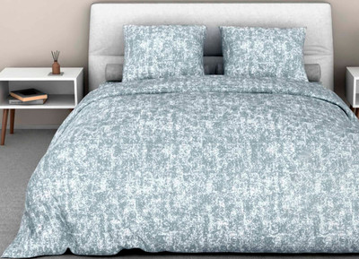 

Комплект постельного белья, №396 Урбан 9/3 Вид 2сп с европростыней