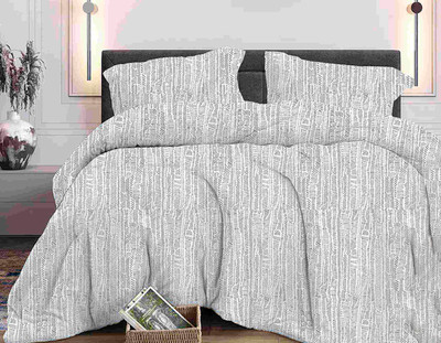 

Комплект постельного белья, №336 Скетч 9 Вид 1.5сп