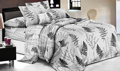 

Комплект постельного белья, № 1883-2 1.5сп