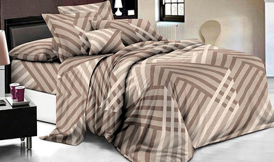 

Комплект постельного белья, № 1960-3 1.5сп