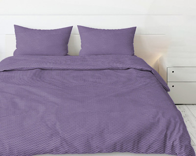 

Комплект постельного белья, № 17-3612 Орхидейный туман Семейный