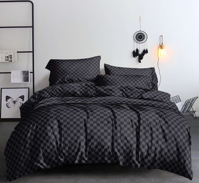 

Комплект постельного белья, № NN 5718 Роджер Семейный