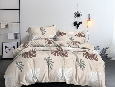 

Комплект постельного белья, № 1288-9 1.5сп