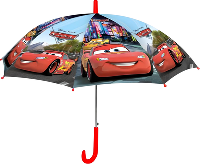 

Зонт-трость, Тачки / UM55-NCAR