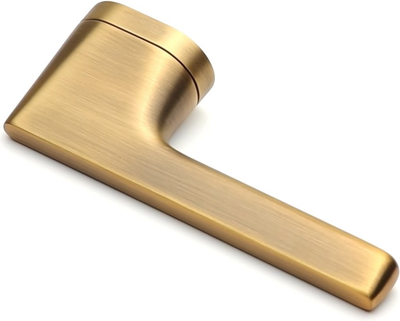 

Ручка дверная, PERIDOT MOV MAB