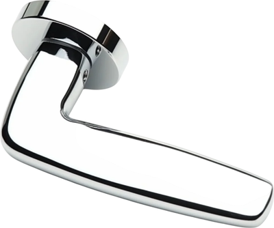 

Ручка дверная, Kaya ZR CR