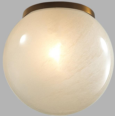 

Потолочный светильник, Magia 7109/1CA